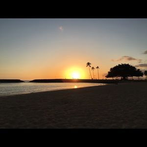 Meet your Posher, Kira